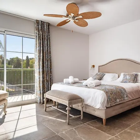 Piccola House Denia