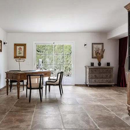Piccola House Dénia