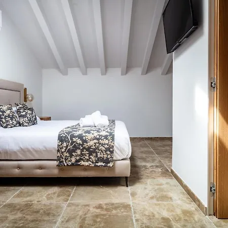 Piccola House * Dénia