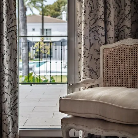 Piccola House Dénia